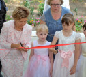 В Туле открылось первое стационарное отделение Кризисного центра помощи женщинам