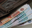 Прожиточный минимум в Тульской области увеличился на 155 рублей