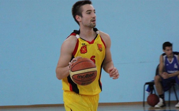 Тульские баскетболисты выявят сильнейшего