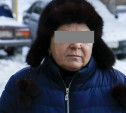 В Суворове председатель ТСЖ использовала данные умерших людей