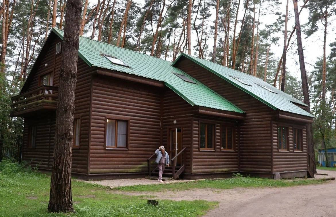 В Тульской области запустили проект психологической реабилитации для ветеранов СВО