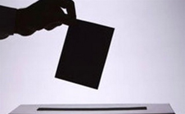 На 14.00 на выборах в Тульской области зафиксировано два нарушения