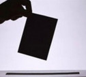 На 14.00 на выборах в Тульской области зафиксировано два нарушения