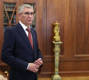 Дмитрий Миляев: «Мы иногда думаем, что делаем все правильно, а людям нужно чуть-чуть другое» 