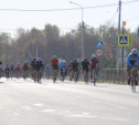 Туляков приглашают поучаствовать в велозаезде Gran Fondo Russia