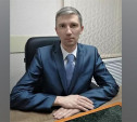 В Туле назначен новый главврач больницы №3: раньше он работал в медучреждениях ФСИН и МВД