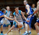 Баскетболисты «Тула-ЩекиноАзот» начали новый сезон