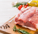 Оптовые цены на свинину и курицу выросли в конце апреля