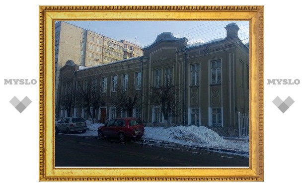 Российская христианская гимназия не заботится о здоровье учеников