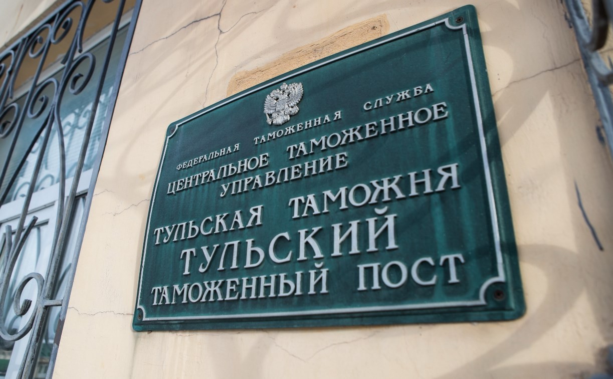 Чаще всего туляки жаловались в Роспотребнадзор на качество товаров и услуги сотовых операторов