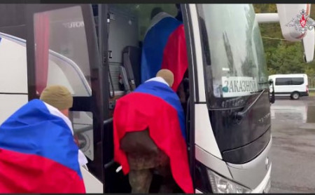 Жизнь Тулы и области