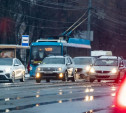 Четырехполосное Калужское шоссе и три новых эстакады: как изменится дорожная инфраструктура Тулы?