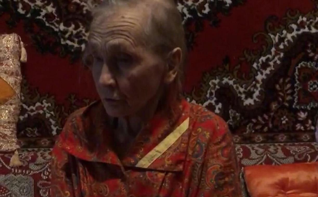 «Помогите, у бабушки отобрали квартиру!»: жительница Тульской области рассказала о соседках-мошенницах