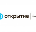 Банк «Открытие»: 55% россиян имеют текущие и накопительные счета