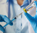 В Тульской области вакцинация от коронавируса проходит без «побочек»