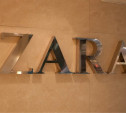 Zara и Bershka получат новый товар на следующей неделе