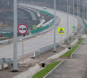 В 2021 году в Тульской области отремонтируют и реконструируют 9 мостов