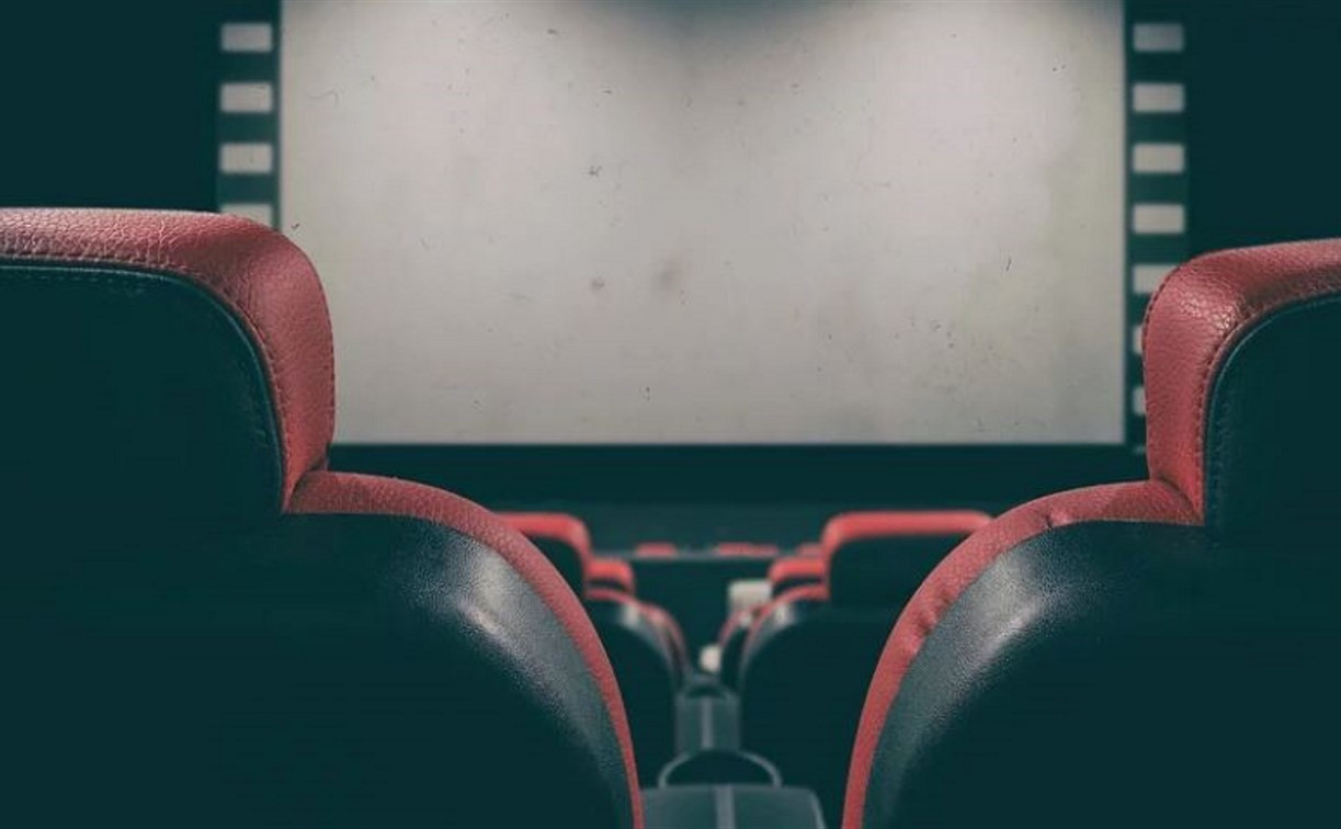 Туляки смогут бесплатно сходить в кино на короткометражные фильмы