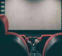Туляки смогут бесплатно сходить в кино на короткометражные фильмы
