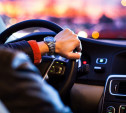 Госавтоинспекция поздравляет водителей с Днем автомобилиста