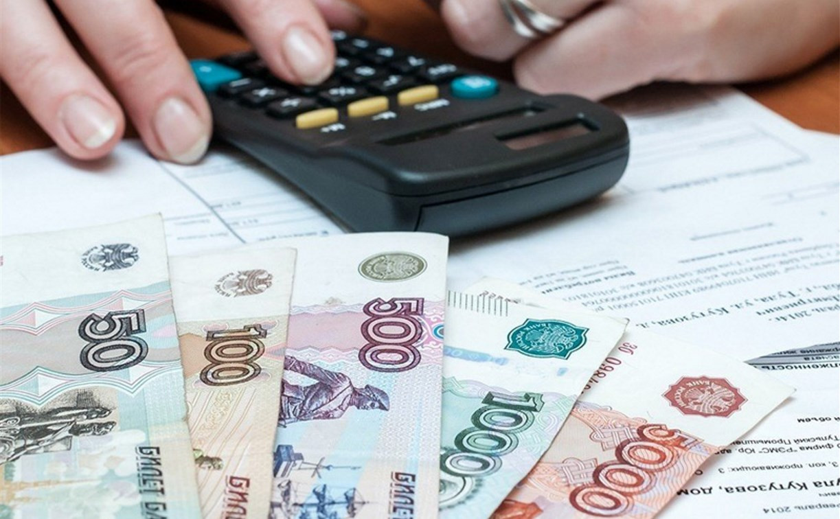 Гендиректор киреевского завода скрыл от налоговой более 125 млн рублей
