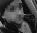 В Туле поймали педофила, напавшего на девочку на улице Белкина