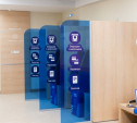 Клиенты ВТБ могут оформить депозиты в банкоматах  