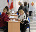 В Тульской области насчитали более миллиона избирателей