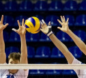 Тульская волейбольная лига взяла очередной старт