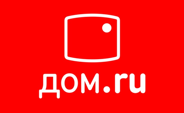Абоненты «Дом.ru TV» в Туле увидят MTV HD первыми в России