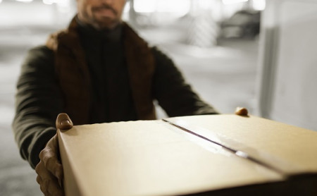 Жизнь Тулы и области