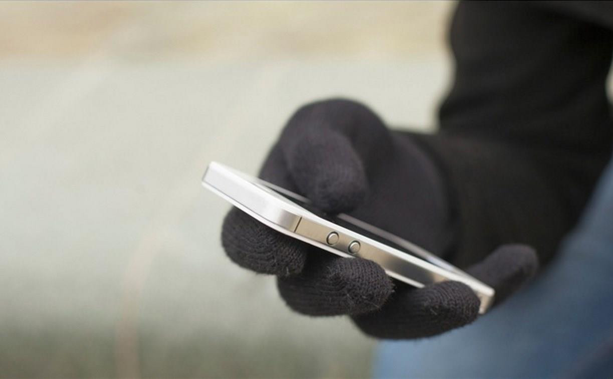 Телефонные мошенники украли у туляков более 2,7 млн рублей