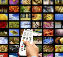 С платных телеканалов может исчезнуть реклама