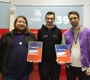 Представители «Ростелекома» из Тулы завоевали золотые медали на WorldSkills Hi-Tech 2020