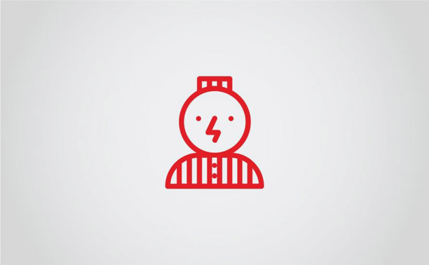 Тулячку оштрафовали за самовольное подключение газовой колонки