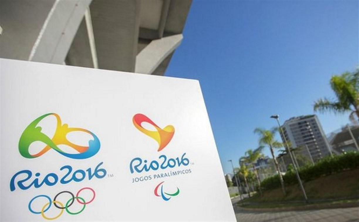 Спортивный арбитражный суд не допустил российских спортсменов к Паралимпиаде в Рио-де-Жанейро