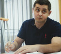 Смертельное ДТП с «Камаро»: Дубовенко отправится в колонию на 4,5 года