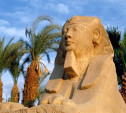Ростуризм пригрозил фирмам, продающим туры в Египет через третьи страны