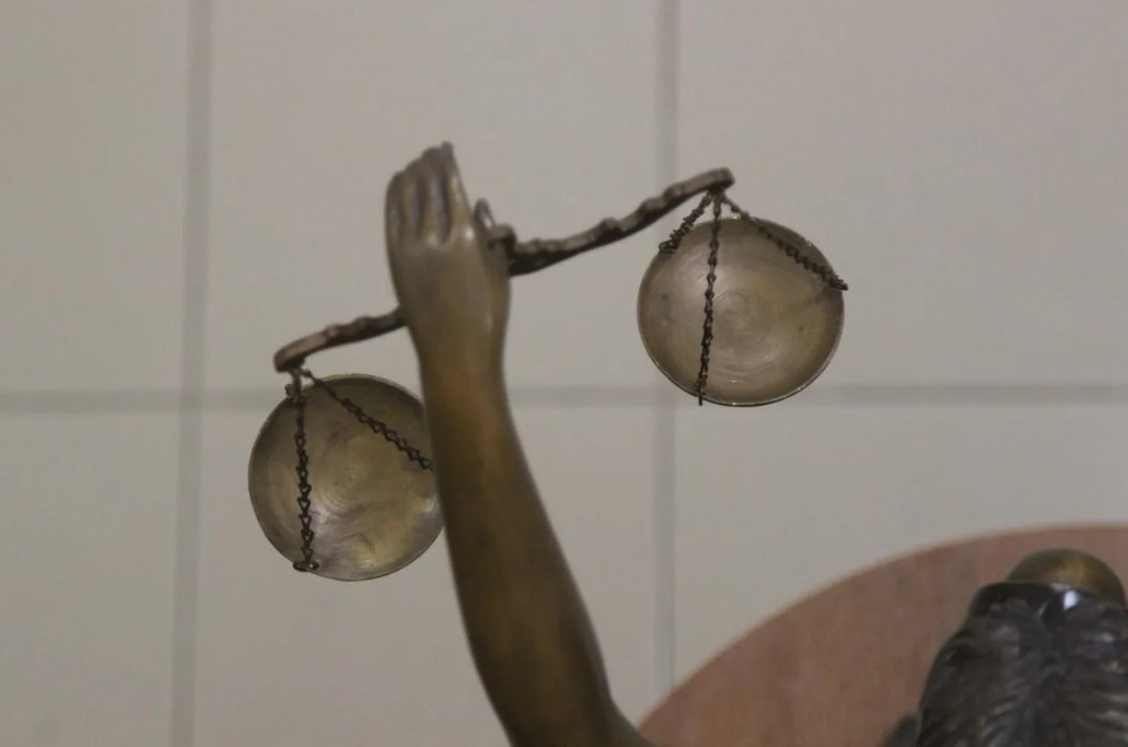 Тульский суд вынес решение по очередному делу о «схеме Долиной»