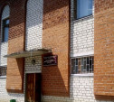 В Тульской области из-за нарушений противопожарной безопасности закрыли школу психоневрологического интерната