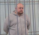Обвиняемому в убийстве адвоката и директора спортколледжа избрали меру пресечения