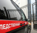 В Киреевске утонул 4-летний ребенок