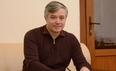 Жизнь Тулы и области