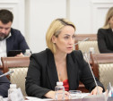 Миляев – министру транспорта: «Вы человек крепкий, первую волну критики пережили, только крепче стали» 