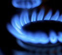 Тульские предприятия задолжали за газ более 170 млн рублей