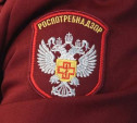 В Туле временно закрыли кулинарный и чайный цеха из-за антисанитарии