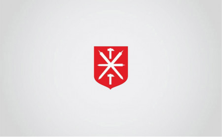 Жизнь Тулы и области