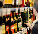 Продавщицу из Дубны осудят за продажу пива подростку