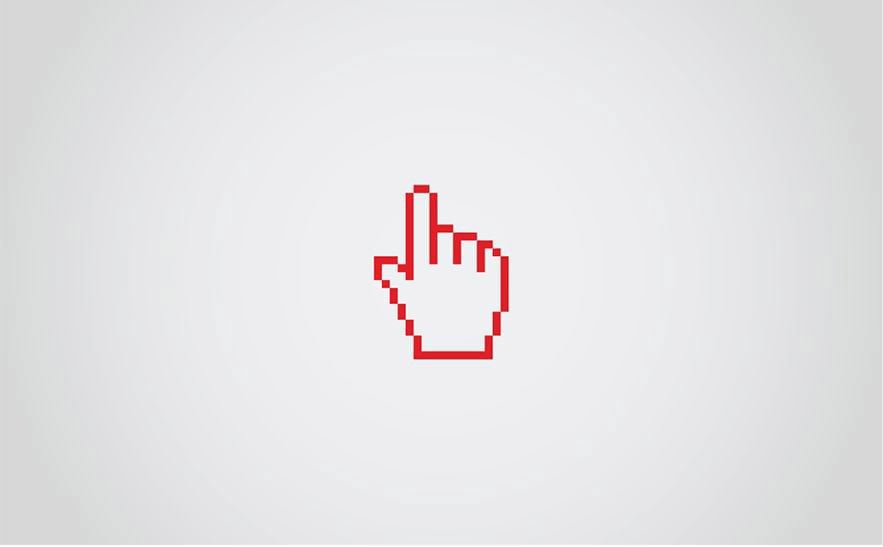 Минцифры обновило список сайтов, доступных при отключении интернета