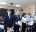 «Ростелеком» помог тульским школьникам подготовиться к участию во всероссийском форуме «Наставник»